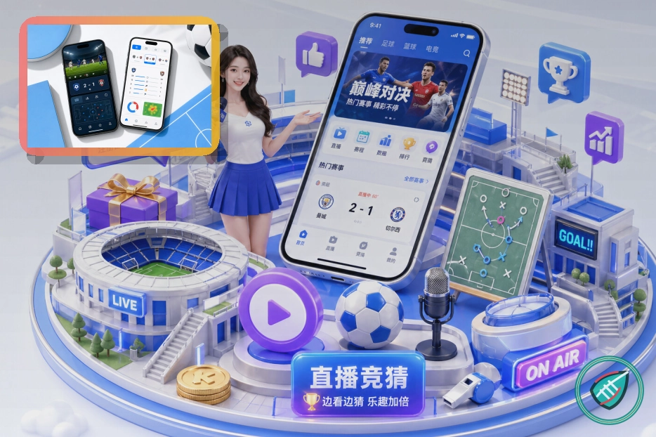 2026美加墨世界杯赛程与国家队竞技大幕