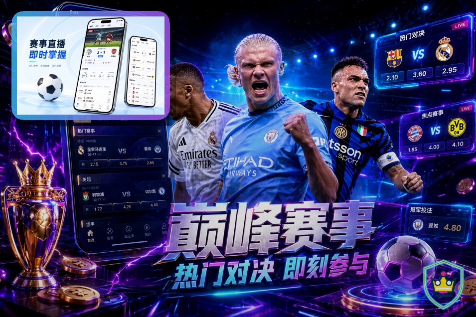 2026美加墨世界杯顶级主办场馆图鉴