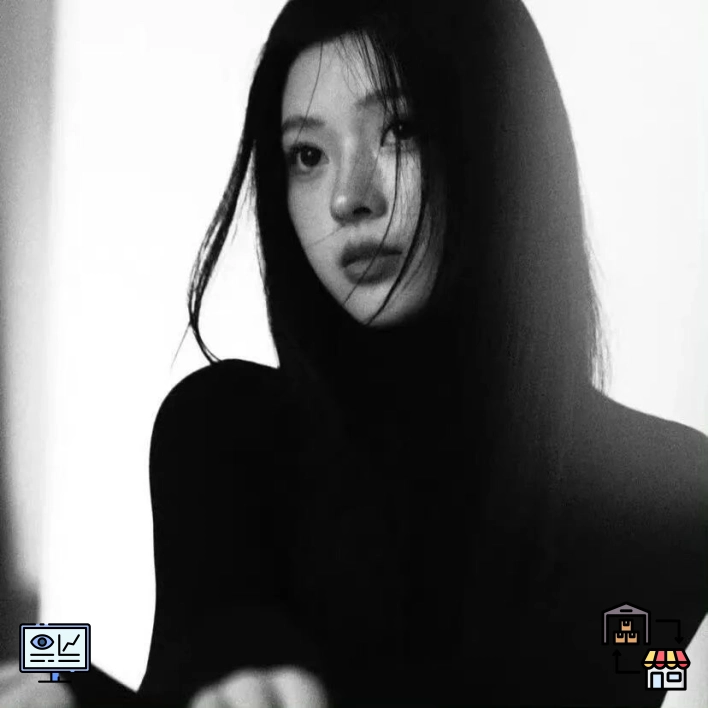 Ming